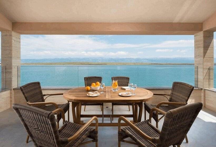 Apartments Vista Royal