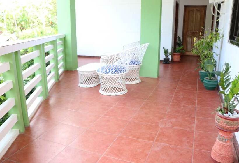 Badladz Staycation Condos