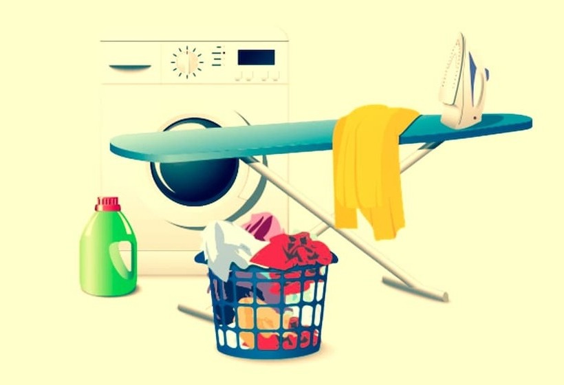 مبيت وإفطار Ocean Pebbles