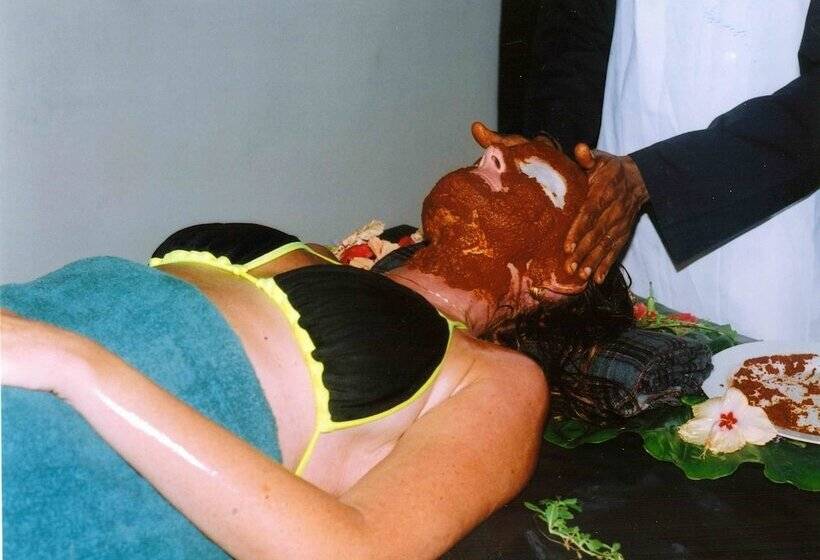 مبيت وإفطار Ocean Pebbles