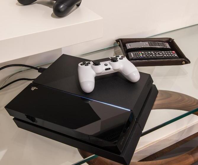 تختخواب و صبحانه Town House Morgana