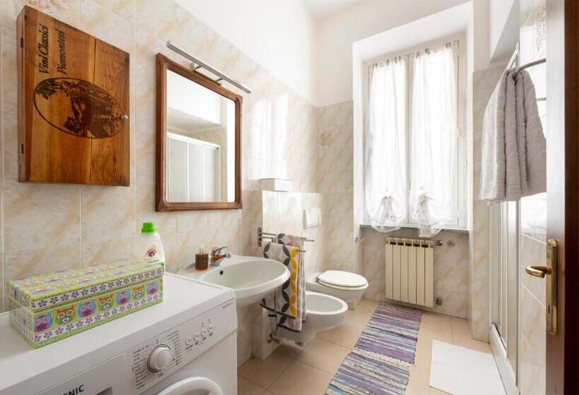 Bed & Breakfast Tiffany