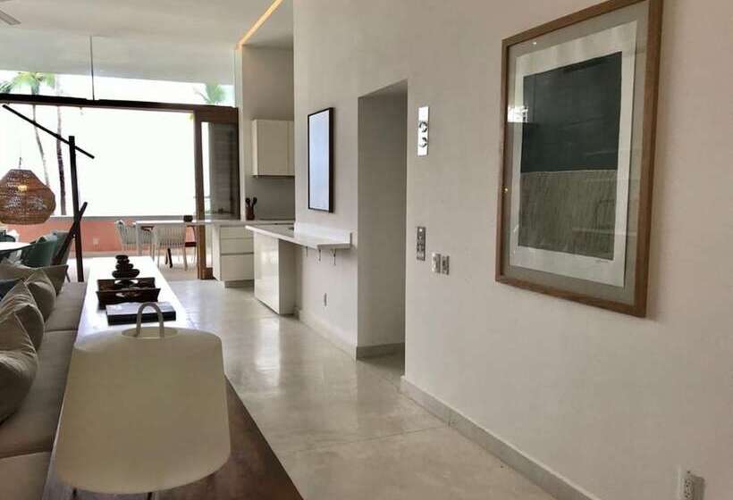 El Careyes Club & Residences