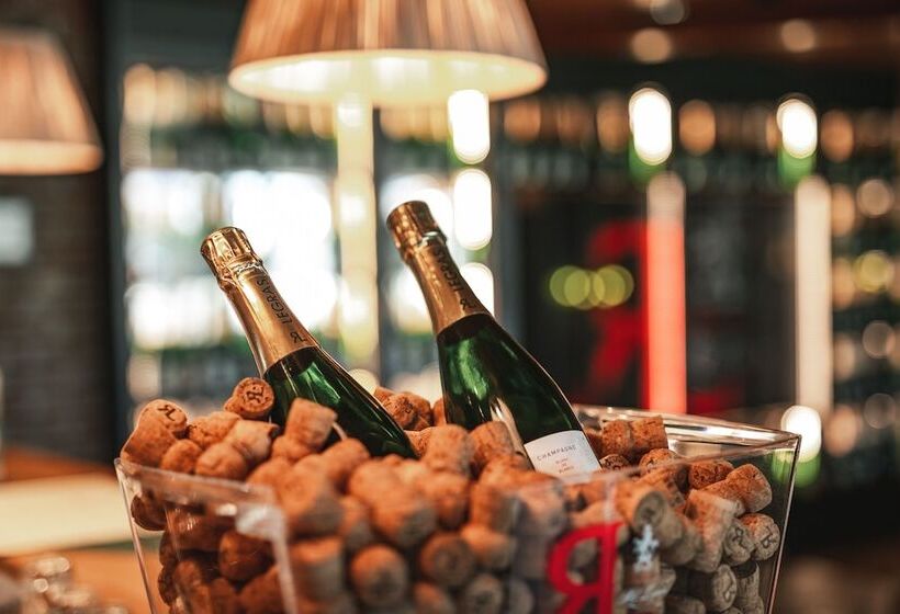 Holiday Club Saimaa Apartments