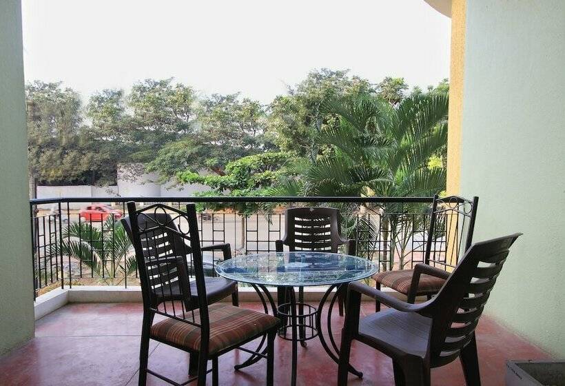 酒店 Collection O 29274 Msr Comforts