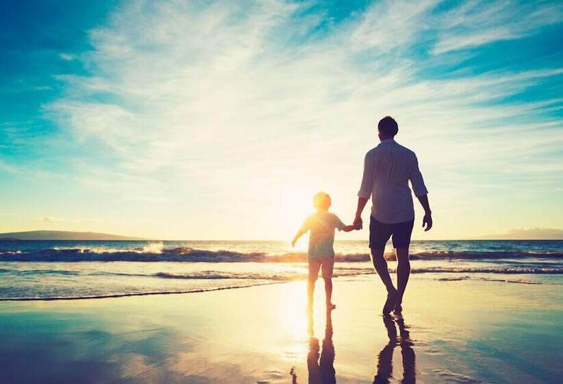 호텔 Costa Blanca Mancora