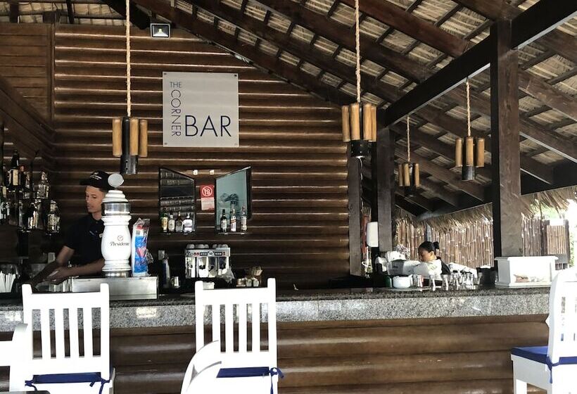 ホテル Lifestyle Kosher Cofresi Suites