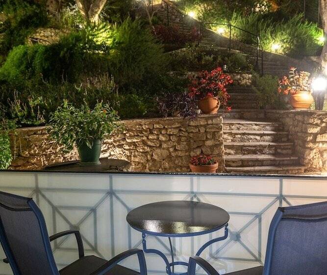 ホテル Oriana   Adults Only