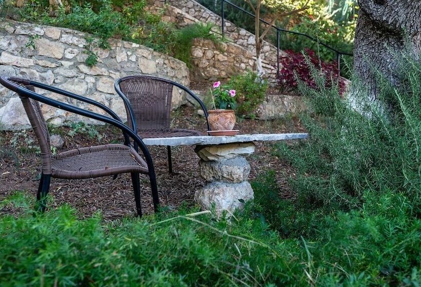 ホテル Oriana   Adults Only