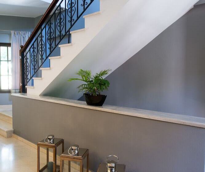 ホテル Oriana   Adults Only