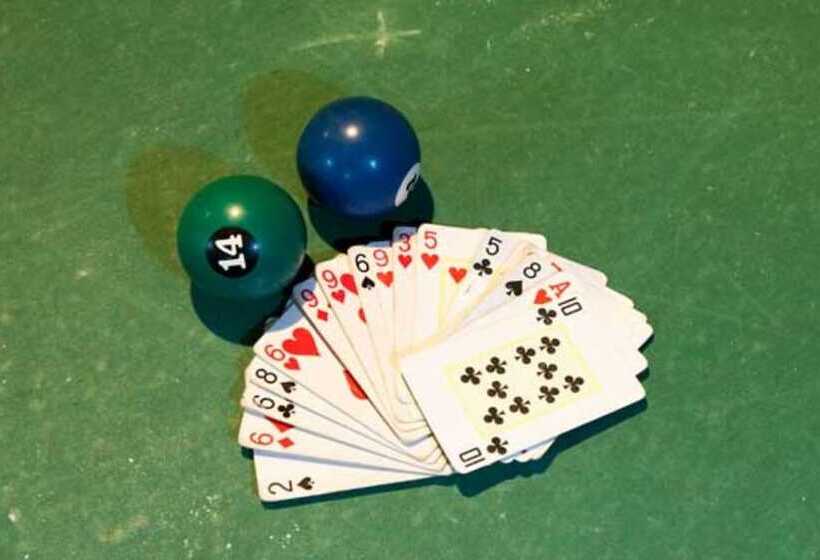 酒店 Pousada Porto Dos Corais