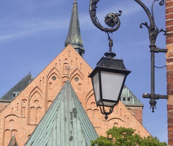 Seapark Hotel Wellness & Spa