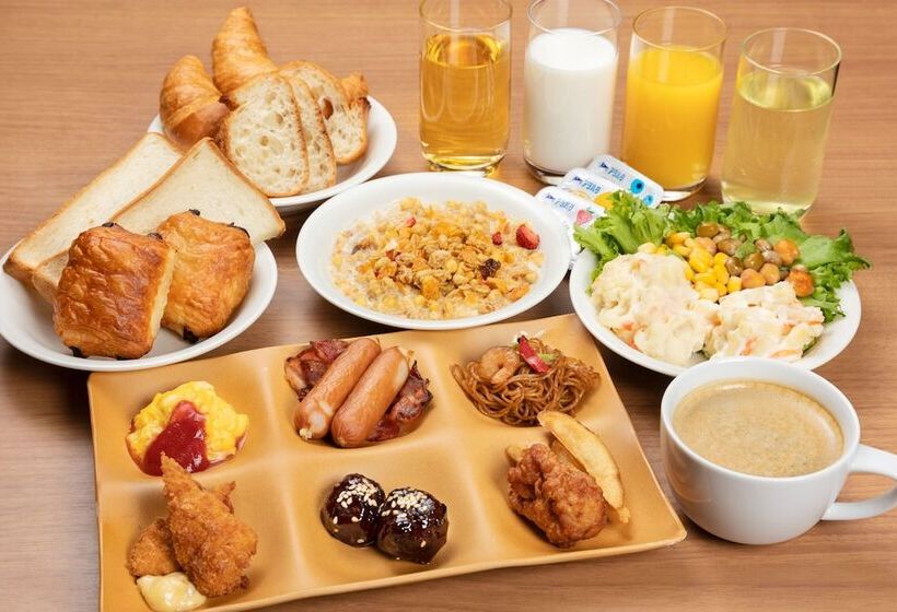 Wat Hotel & Spa Hida Takayama