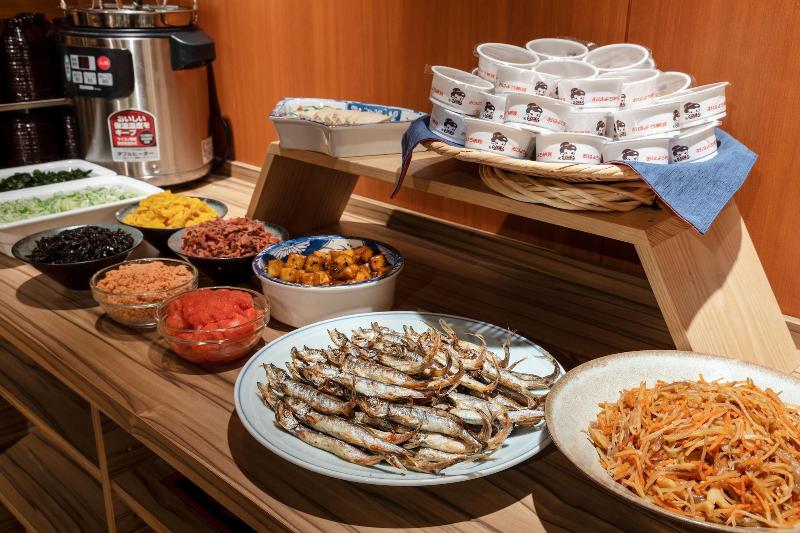 Wat Hotel & Spa Hida Takayama