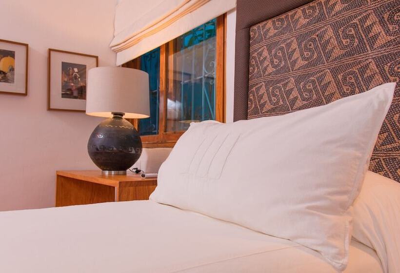 Mi Otra Casa   Adults Only