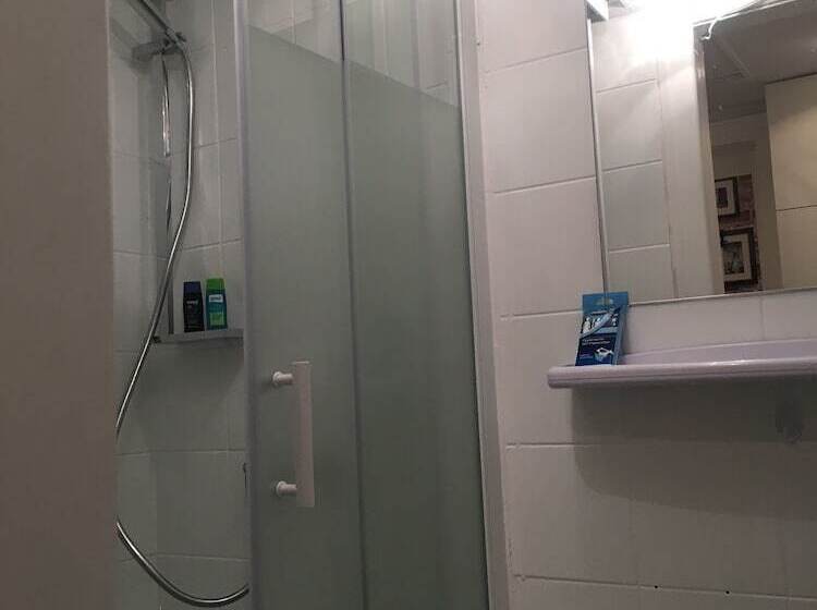 Ok Kazimierz Apartments