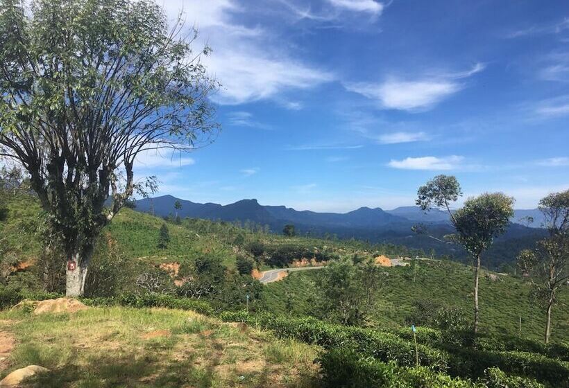 ペンション Adisham Village Home