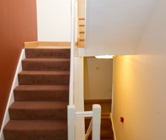 膳宿费 Auberge Saintmartin