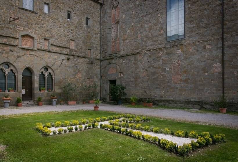 펜션 B&b San Francesco