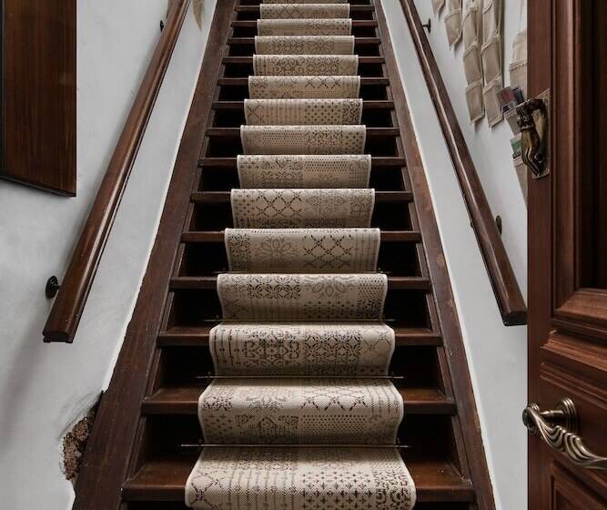 Пансион Dream Art Studios