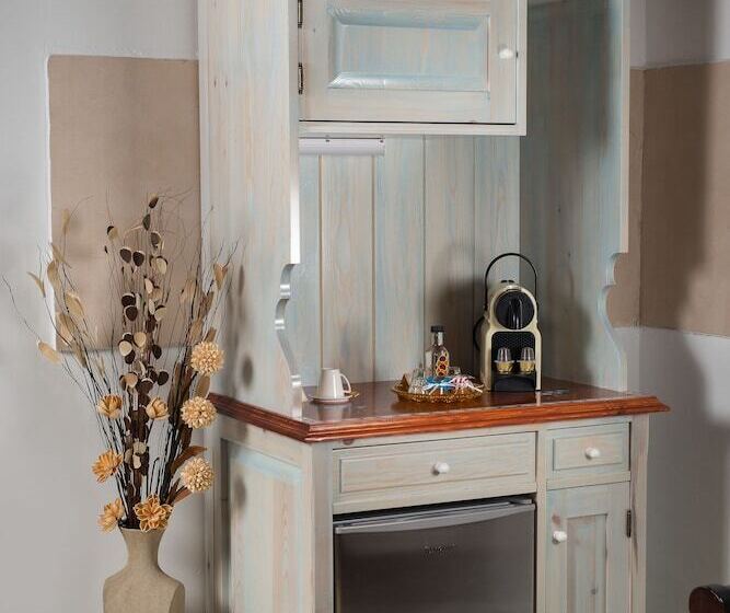 Пансион Dream Art Studios