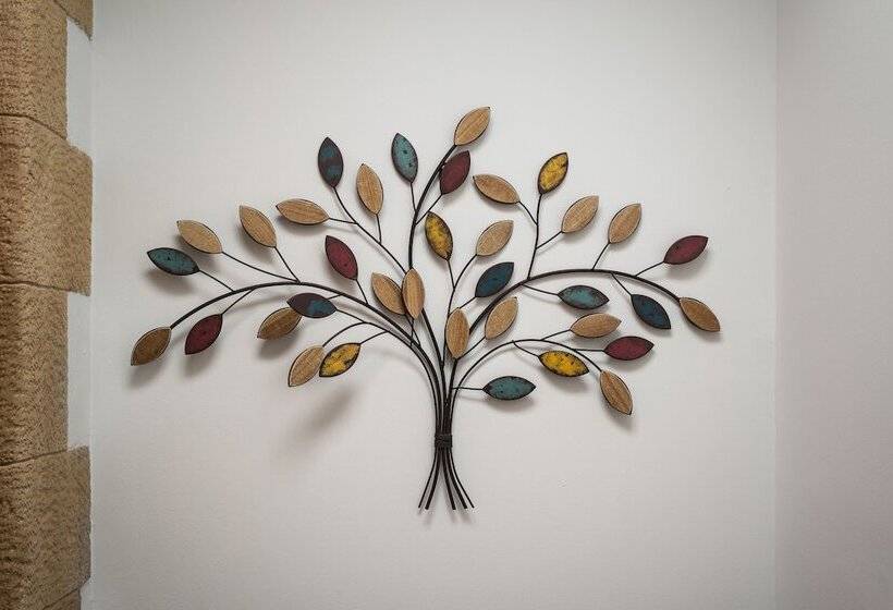 Пансион Dream Art Studios