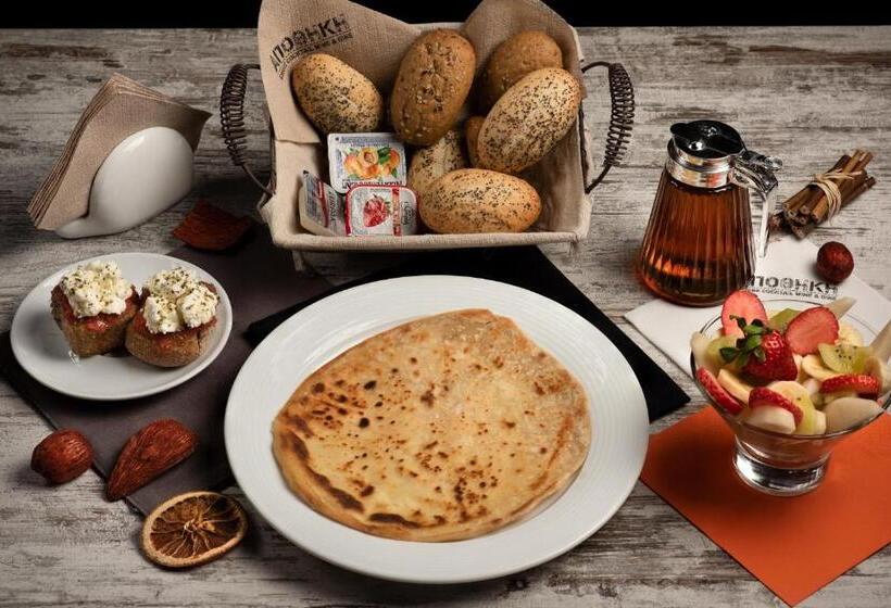 膳宿费 Dream Art Studios