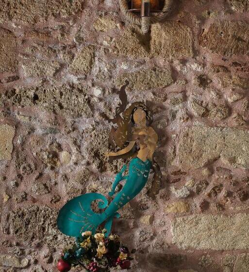 Пансион Dream Art Studios