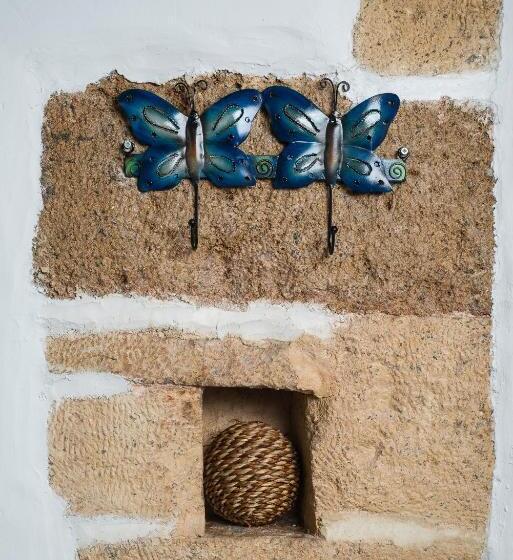 Пансион Dream Art Studios