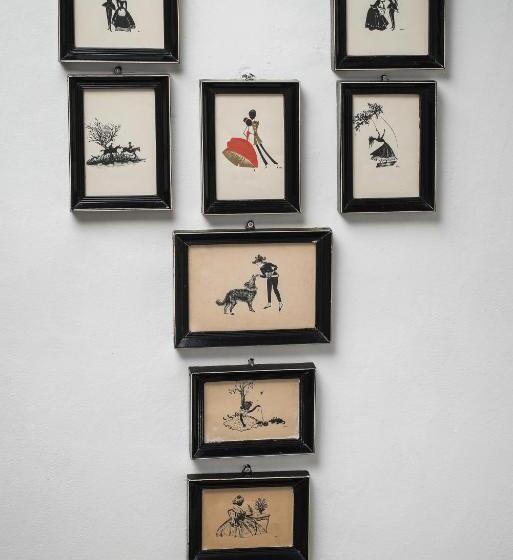 Пансион Dream Art Studios