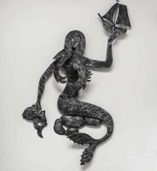 Пансион Dream Art Studios