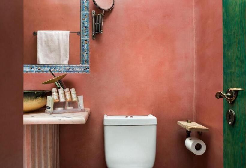 Пансион Dream Art Studios