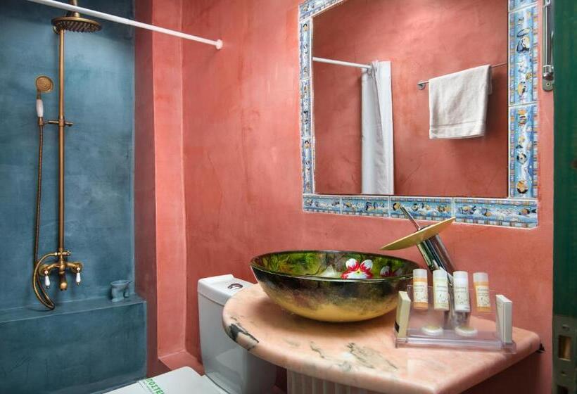 Пансион Dream Art Studios