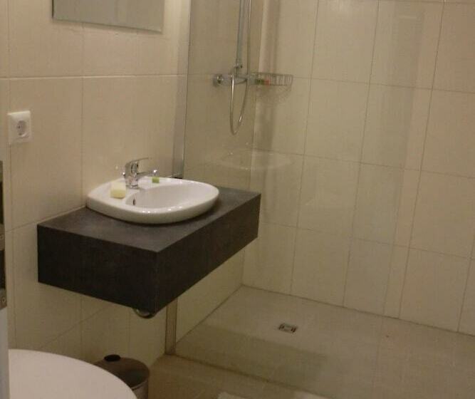 Пансион Gästezimmer Vogelsberg