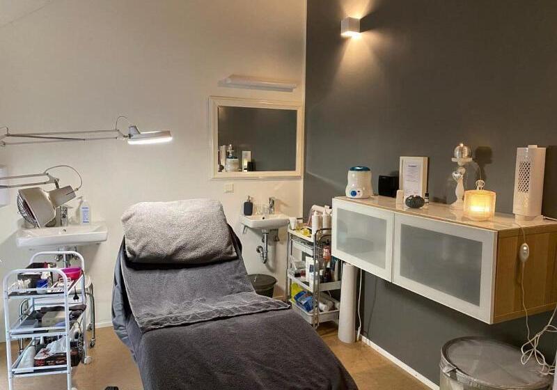 پانسیون Lamb Inn öngulsstaðir