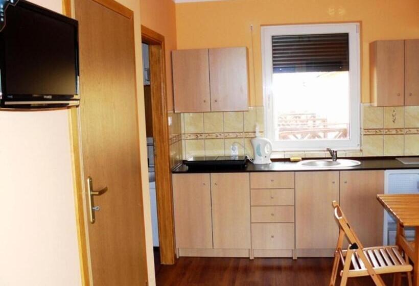 膳宿费 Ośrodek Wczasowy Belona   Bon Turystyczny