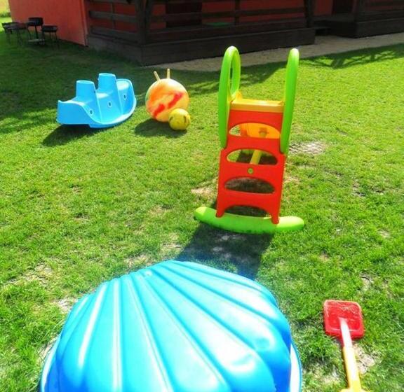 膳宿费 Ośrodek Wczasowy Belona   Bon Turystyczny