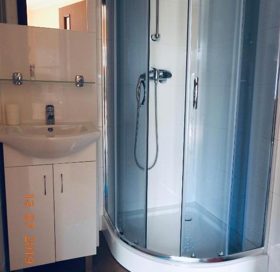 膳宿费 Ośrodek Wczasowy Belona   Bon Turystyczny