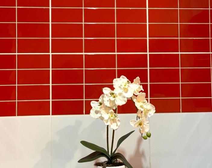 پانسیون City Center