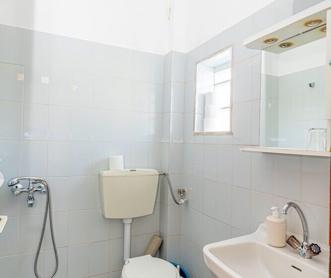 Pensjonat Skioni Studios