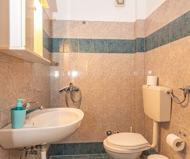 Pensjonat Skioni Studios