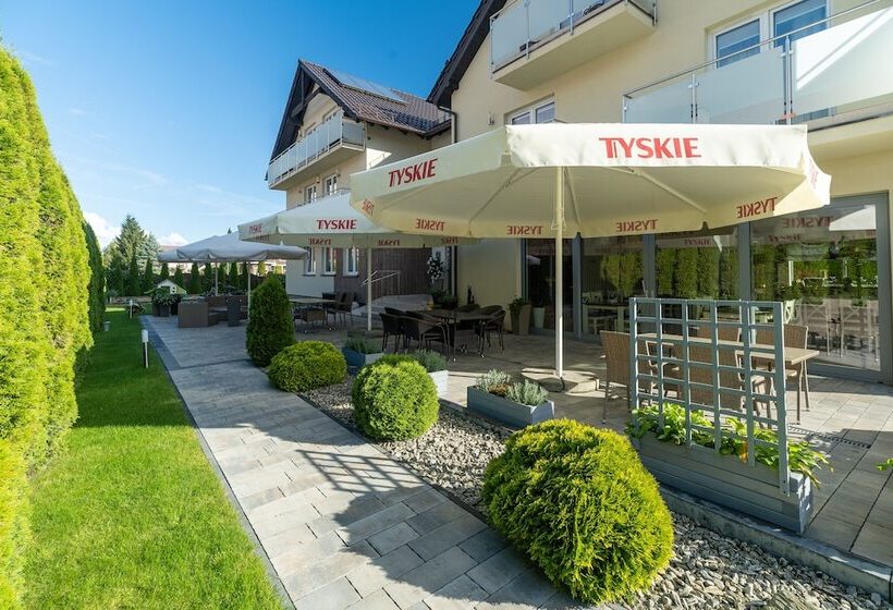 膳宿费 Villa Atlantis