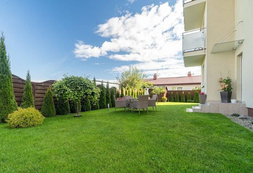 膳宿费 Villa Atlantis