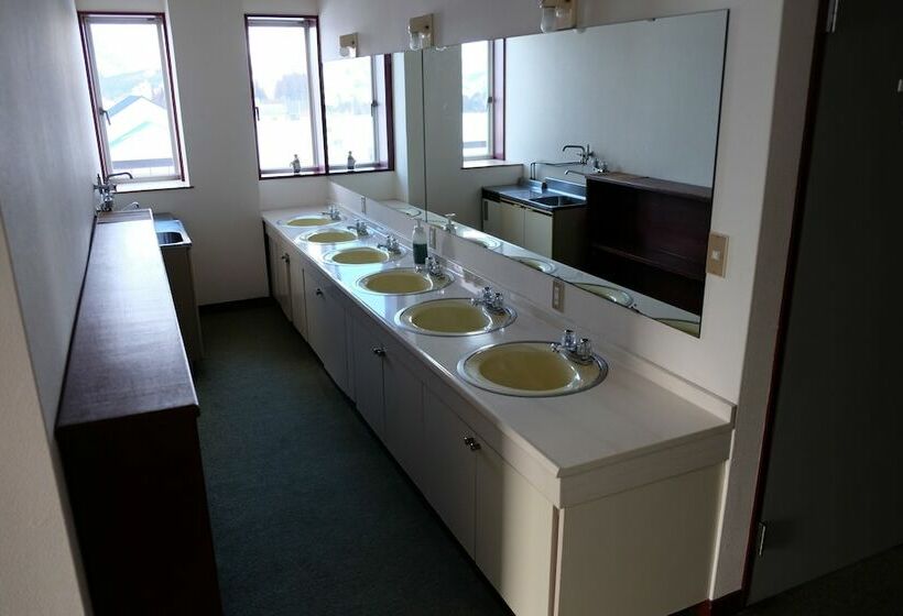 بنسيون Villa Green Grass