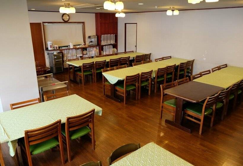 بنسيون Villa Green Grass