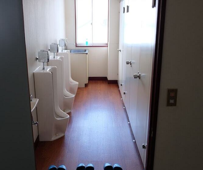 بنسيون Villa Green Grass