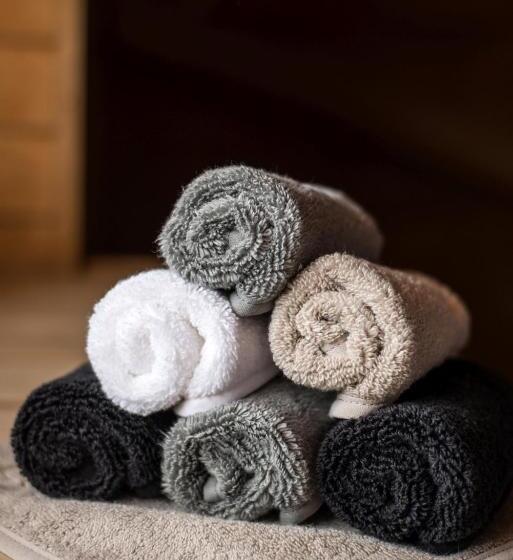 پانسیون Zlaté Košice