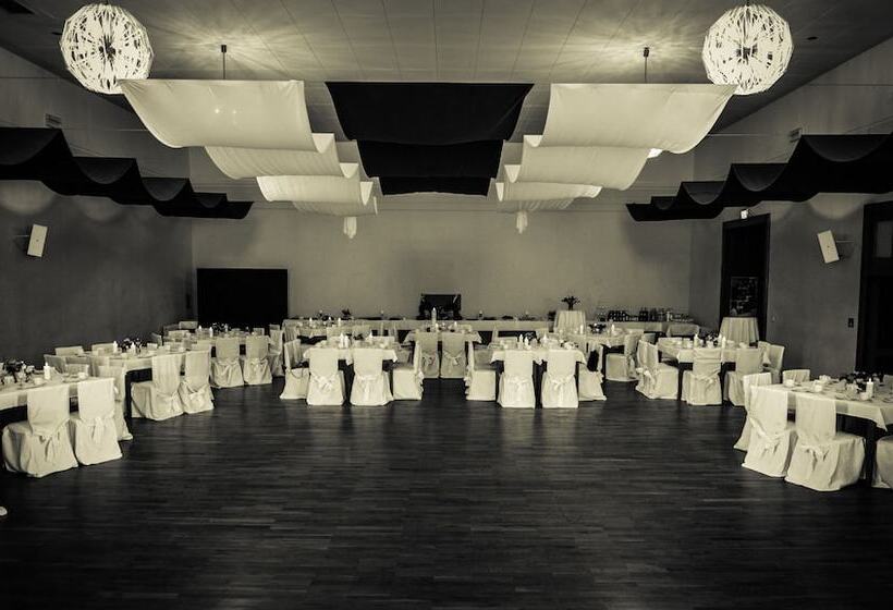 Pension Zur Wartburg