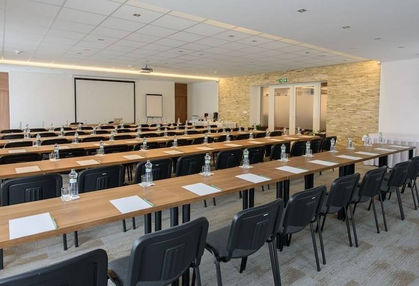 šport Hotel Donovaly