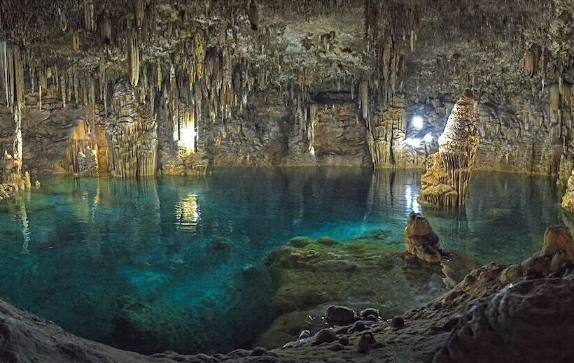 Prana Boutique Hotel Tulum